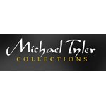 Michael Tyler